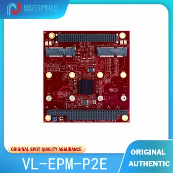 1 шт. Оригинальный VL-EPM-P2E PC/104-PLUS, ET