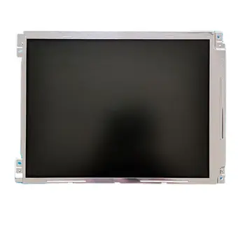 10,4-дюймовый ЖК-экран LQ104V1DG62