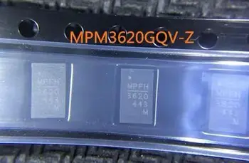 10 шт./MPM3620GQV-Z MPM3620A QFN20 3620
