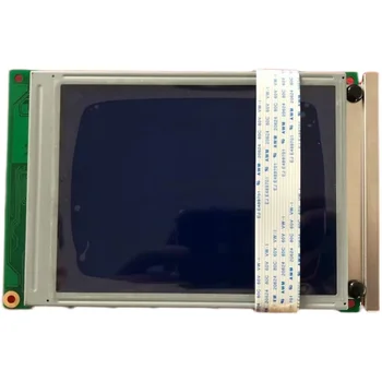 5,7-дюймовый ЖК-дисплей AG320240A4