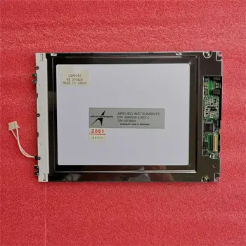 8,4-дюймовый ЖК-дисплей LQ9D161 для SHARP Industry