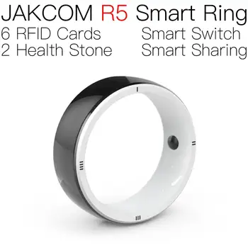 JAKCOM R5 Смарт-кольцо для мужчин и женщин ntag215 наклейки banco horizon zero dawn PC anial crossing новая пользовательская печать nfc-карты rfid