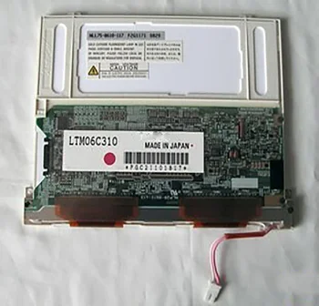 LTM06C310 6,3-дюймовый ЖК-дисплей