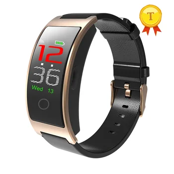 новейший самый продаваемый здоровый умный браслет Smart Band монитор артериального давления и сердечного ритма наручные часы Intelligent smart Bracelet