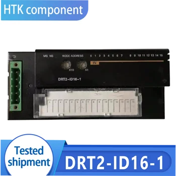 новый оригинальный входной модуль DRT2-ID16-1