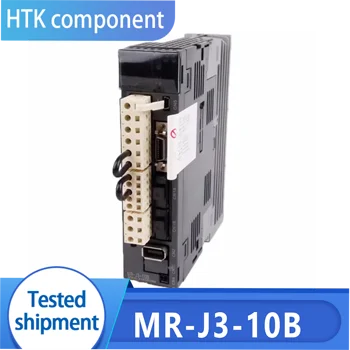 Новый оригинальный контроллер ПЛК MR-J3-10B