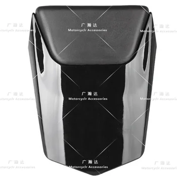 Обтекатель крышки капота заднего сиденья подходит для Yamaha YZF R1 2000-2001 ABS