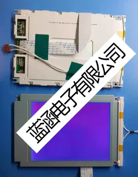 Оригинальный 5,7-дюймовый модуль ЖК-дисплея LTBHBND57S18CK