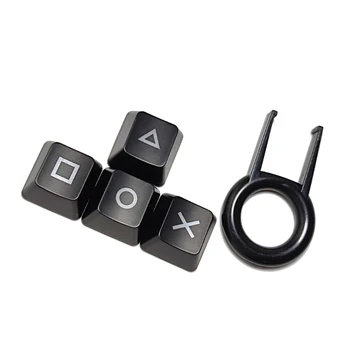 Сквозные Колпачки для ключей с ABS Подсветкой Oem Keycap Инструкции для Механической клавиатуры G910 G810 GPRO Keycap