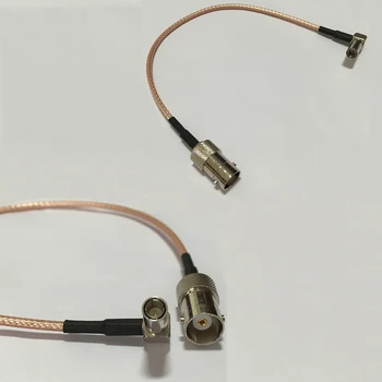Тестовый кабель для рации Тестовый Соединительный Кабель для Motorola XiR P8668 P6600 GP328D GP338D DP4800 Запасные Части Аксессуары